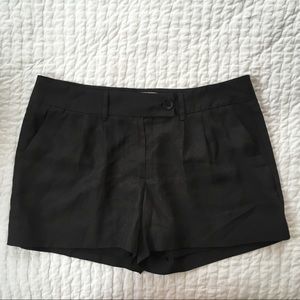 BCBG Shorts